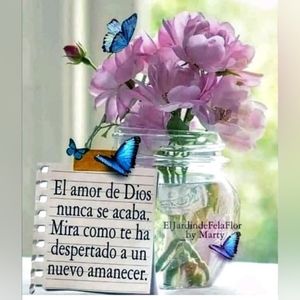 Meet your Posher, Ines